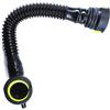 Generic Compatibile Con Citroen Per Saxo Per Xsara Per Berlingo, Valvola Di Sfiato Del Basamento 1192Q5 1192R2, Tubo Di Ventilazione Del Basamento Motore, Tubo Di Sfiato Dell'olio Ventilazione Per Carter