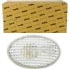 TYC DAPA 185009412 Freccia Sinistro