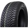 FULDA 205/50 R17 93V 4 Stagioni XL Auto