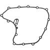 WOOSTAR Motore Statore Guarnizione Coperchio Sostituzione per 2014-2021 RC390 RC 390 2013-2021 Duke390 2020-2022 390ADVENTURE