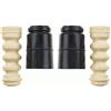 SACHS 900 052 Kit Parapolvere Ammortizzatore Service Kit per Volkswagen Polo III (6N1) 1994-1999 Assale Posteriore e altri veicoli