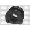 SASIC 2306341 Gommino barra stabilizzatrice 20,5mm Compatibilità con AUDI A4 Avant 8ED, B7 A4 Sedan 8EC, B7 A4 Sedan 8E2, B6 A4 Avant 8E5, B6 A4 Avant 8D5, B5