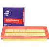 FAST Filtro aria FT37105