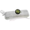 Wjwftcmk Vaschetta Espansione Per Toyota Per RAV4 Per RAV-4 2009 2010-2018 Serbatoio Di Espansione Del Liquido Antigelo Bottiglia D'acqua