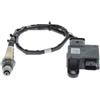 BOSCH 0 281 007 922 Sensore del particolato Sensore PM10 Sensore particolato Sonda PM
