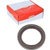 Corteco 20015457B Paraolio Albero a Camme | Compatibile con: CHEVROLET CAPTIVA, CRUZE, EPICA, LACETTI, NUBIRA Kombi, NUBIRA Stufenheck, CITROËN AX