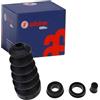 AUTOFREN SEINSA D3618 Kit riparazione Cilindro secondario frizione