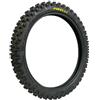 Pirelli Scorpion MX32 MID SOFT NEW 80/100 - 21 MST 51M TT Front