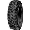 Ziarelli Mario ricostruzione gomme ZIARELLI 255/75 R17 121H 4 Stagioni Fuoristrada