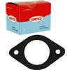 Corteco 027435H Guarnizione, Tubo gas scarico | Compatibile con: FIAT 500, IDEA, PANDA, PUNTO, STILO, STILO Multi Wagon