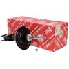 MASTER sport AUTOMOBILTECHNIK GERMANY MASTER-SPORT 2x Ammortizzatore Anteriore A pressione del gas Compatibilità con RENAULT Scénic 3 JZ0/1 315296-PCS-MS