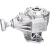 Artudatech Front Differential Distribution Transmission LR007147 Fit for Freelander 2