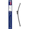 Denso Spazzola Tergicristallo posteriore Flat DENSO (DF-322) da 380 mm, Silenziosa e Durevole, con Design Aerodinamico, Ampia Compatibilità - Qualità OE