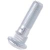 FEBEST 0284-004 Bullone ruota
