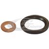 3RG INDUSTRIAL 3RG 83249 Kit guarnizioni Iniettore