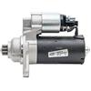 Magneti Marelli 063720974010 Motorino Avviamento VW Bora, Passat | Compatibile con: AUDI A2, A3, FORD GALAXY I, SEAT ALHAMBRA, AROSA, CORDOBA, CORDOBA Vario, IBIZA II, IBIZA III, IBIZA IV