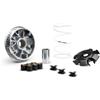 Generico VARIATORE MULTIVAR 2000 PER VESPA GTS 310 ie 4T LC EURO5+ 2025 E BEVERLY 310 2025