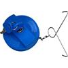 ACC Parts Serbatoio carburante Adblue con bloccaggio ventilato mm compatibile con tappo | Tipo a vite | 2 anni di garanzia 60