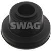 SWAG 84 93 2470 2x Gommino barra stabilizzatrice 20mm 16mm Compatibilità con OPEL AGILA A H00, SUZUKI IGNIS II