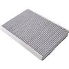 febi bilstein BLUE PRINT Filtro, Aria abitacolo ADL142517