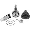 MEYLE Kit giunti, Semiasse 2144980052 Compatibile con: ALFA ROMEO 145, 146, 156, 156 Sportwagon, FIAT MAREA, MAREA Weekend, LANCIA LYBRA, LYBRA SW
