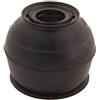 FEBEST HBJB-213 Kit riparazione Giunto di supporto/guida Anteriore superiore
