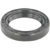 FEBEST 95GAY-25350606R Paraolio Albero trasmissione cambio manuale
