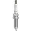 denso (4710) IXEH20ETT Iridium TT Spark Plug by denso