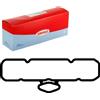 Corteco 023897P Guarnizione, Copritestata | Compatibile con: FIAT CINQUECENTO, PANDA, SEICENTO / 600