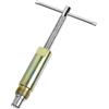 Gettimore Estrattore manicotto per anelli di compressione - Strumento in metallo per rimuovere le olive bloccate da tubi da 1/2 pollice senza danni