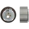 SKF VKM 12206 Kit Tendicinghia | Compatibile con: ALFA ROMEO MITO, FIAT 500, 500 C, DOBLO Großraumlimousine, DOBLO Kasten/Großraumlimousine