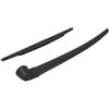 MAGNETI MARELLI Tergicristallo posteriore 000723180327 posteriore con spazzola tergi integrata 365mm Compatibilità con SKODA Fabia I Combi 6Y5