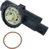 ZCSQCLICC Fuel Pump 6310 6320 RE509530 1403-3004 14033004