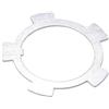 FEBEST TT-009 Kit riparazione Mozzo ruota