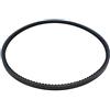 GATES XPA975 Cinghia trapezoidale nero | Compatibile con: NISSAN ALMERA II, ALMERA II Hatchback, ALMERA TINO, PRIMERA, PRIMERA Hatchback, PRIMERA Kombi, X-TRAIL I