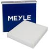 MEYLE Filtro abitacolo Filtro particellare, Filtro antipolline, Cartuccia filtro 16-12 319 0028