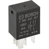 BOSCH 0 986 AH0 307 Relè senza supporto