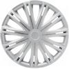 RIDEX 100009A0016 Copricerchi
