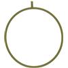 AJUSA 01203400 Guarnizione Collettore aspirazione Compatibilità con FIAT 500 312 Ducato Van 250, 290 Ducato Camion pianale/Telaio 250, 290, ALFA ROMEO GIULIETTA 940