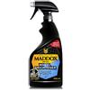 Maddox Detail - Wheel Brightener - Pulitore Cerchi (500 ml)