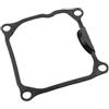 YUUDOZM JET14 Guarnizione coperchio testa per SYM Jet X 125 Fiddle 4 | Per Sinfonia ST 125cc 12391-MA1-000 4T