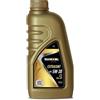 Siroil Extrasint Olio Motore Sintetico SAE 5W-30 C3 504-507, 1 L | API SN/CF, ACEA C3, 504-507, Alta Fluidità, Per Motori Moderni