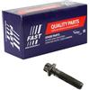 FAST Bullone puleggia FT45901