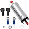 YananAC Pompa per gasolio 8200369432 compatibile con pompa diesel Spazio 3 Kangoo Laguna 2 Grandtour Master 2 Megane Scenic Grand Vitara 1.9 2.2 DCI