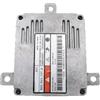 Generic Faro H-ID Ballast Compatibile Con Q5 2009-2014 Per Q7 2010-2014 Per A1 2010-2012 8K0941597B Auto Xenon H-ID Faro Zavorra Modulo