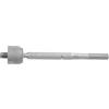 LEMFÖRDER 42160 01 Giunto Assiale Asta Trasversale per BMW X1 (F48) 2014-2022 Dx, Sx, Assale anteriore e altri veicoli