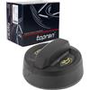TOPRAN Chiusura, bocchettone riempimento olio 119171 | Compatibile con: AUDI A1 Sportback, A3 Limousine, A3 Sportback, Q3, SEAT ARONA, ATECA, IBIZA V, SKODA KAROQ, KODIAQ