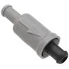 Topran - TOPR Valve and parts