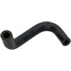 Thermo Tec THERMOTEC DWF306TT Flessibile radiatore Compatibilità con FIAT Panda Hatchback 141 Seicento / 600 Hatchback 187 CINQUECENTO 170 Seicento / 600 Van 287