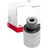 FAG Supporto, Braccio oscillante 829015310 | Compatibile con: ALFA ROMEO 147, 156, 156 Sportwagon, GT